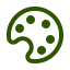 Icon 1